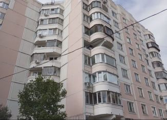 Продаю квартиру студию, 15.5 м2, Москва, Южнобутовская улица, 33, район Южное Бутово