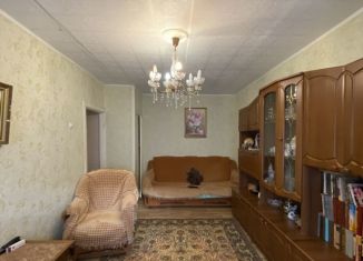 Продажа 2-ком. квартиры, 45 м2, Щёкино, улица Лукашина, 8А