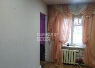 Продается 3-комнатная квартира, 42 м2, Челябинск, проспект Победы, 200А