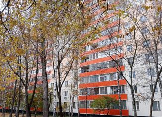 Продам 2-комнатную квартиру, 47.6 м2, Москва, Абрамцевская улица, 3, метро Алтуфьево