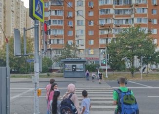 Сдаю помещение свободного назначения, 114 м2, Москва, Дубнинская улица, 15к1, САО