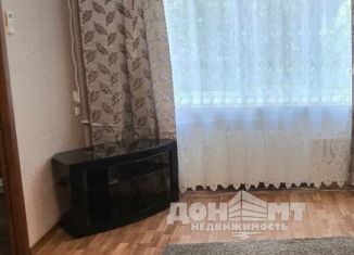 Сдам трехкомнатную квартиру, 60 м2, Батайск, улица Гайдара, 5