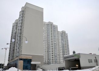 Аренда машиноместа, 15 м2, Екатеринбург, Кировский район, улица Мира, 41