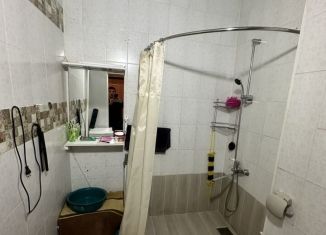 Продается квартира студия, 30 м2, Краснодарский край, Зелёная улица, 2Б