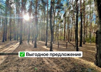 Продажа однокомнатной квартиры, 41.5 м2, Воронеж, улица Антонова-Овсеенко, 35С