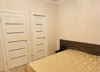 Продам 1-комнатную квартиру, 34 м2, Санкт-Петербург, Приморский район, Комендантский проспект, 63