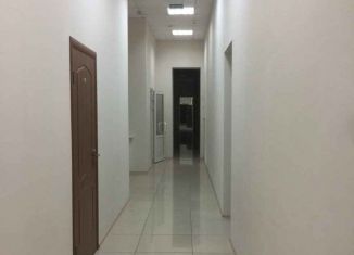 Сдаю в аренду офис, 31 м2, Алтайский край, улица Матросова, 9