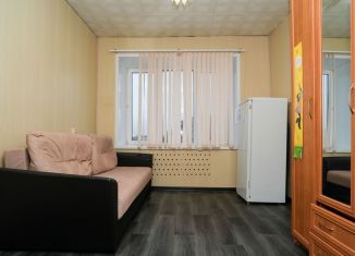 Продажа комнаты, 13 м2, Татарстан, улица Восстания, 27