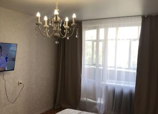 Аренда 1-комнатной квартиры, 32 м2, Татарстан, 30-й комплекс, 6