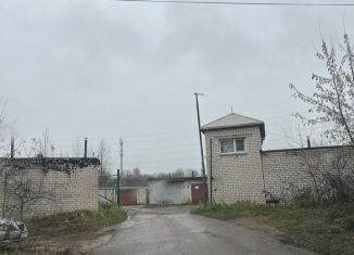 Сдаю гараж, 25 м2, Дмитров, Внуковская улица, 48А