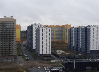 Продажа машиноместа, 14 м2, Ленинградская область, Графская улица, 6к3