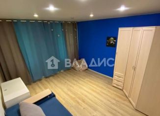 Продается 4-комнатная квартира, 106.8 м2, Санкт-Петербург, Загородный проспект, 21-23