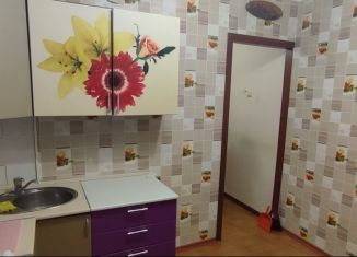 Продажа 1-комнатной квартиры, 35 м2, Губкин, улица Королёва, 8