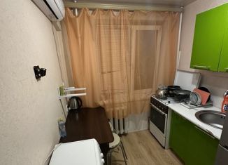 Продам 1-ком. квартиру, 21.6 м2, Самара, улица Георгия Димитрова, 18