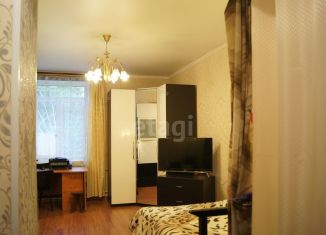 Продается комната, 25.6 м2, Санкт-Петербург, улица Седова, 97к5