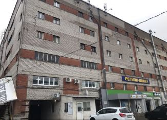 Продаю гараж, 18 м2, Самара, метро Московская, Дачная улица, 20