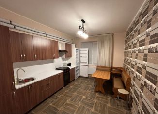 2-ком. квартира в аренду, 65 м2, Пятигорск, Тенистый переулок, 10