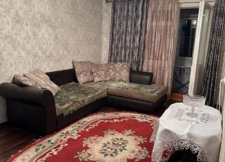 Продажа 2-ком. квартиры, 47 м2, Каспийск, улица Байрамова, 14