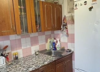 Продам однокомнатную квартиру, 31.5 м2, Биробиджан, улица Шолом-Алейхема, 28