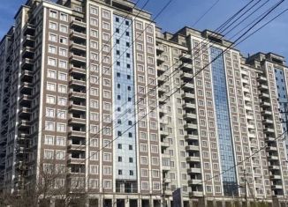 Продам двухкомнатную квартиру, 98.5 м2, Махачкала, Ленинский район, проспект Петра I, 69