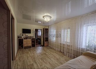 Продается дом, 50 м2, рабочий поселок Средняя Ахтуба, улица Гагарина, 66