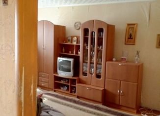 Аренда 1-комнатной квартиры, 31 м2, Симферополь, Кечкеметская улица, 96А