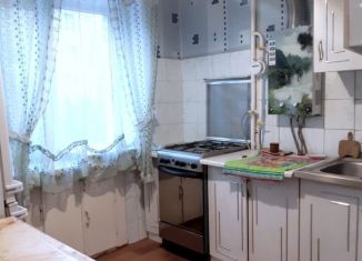 Продажа 2-комнатной квартиры, 44 м2, Белгородская область, Садовая улица, 21