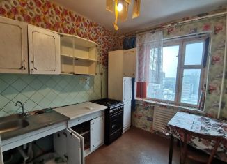 2-ком. квартира на продажу, 48 м2, Курск, улица Крюкова, 16Б