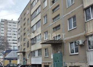 Продам 2-комнатную квартиру, 42 м2, Ессентуки, Вокзальная улица, 43А