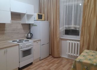 Сдаю 2-комнатную квартиру, 59 м2, Красногорск, Заводская улица, 27