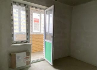 Продам 1-ком. квартиру, 32 м2, Краснодар, улица Красных Партизан, 1/4к15, Прикубанский округ