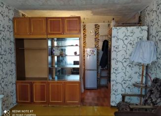 Продам комнату, 18 м2, Кумертау, улица Худайбердина, 12