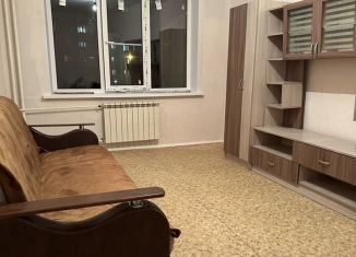 Аренда 2-комнатной квартиры, 60 м2, Курская область, улица Ленина