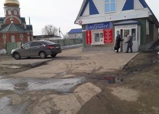 Сдается помещение свободного назначения, 220 м2, Алтайский край, улица Горького, 13А