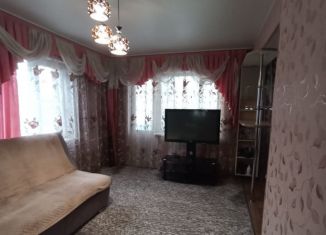 Продам 1-ком. квартиру, 31 м2, Алтайский край, Киевская улица, 25