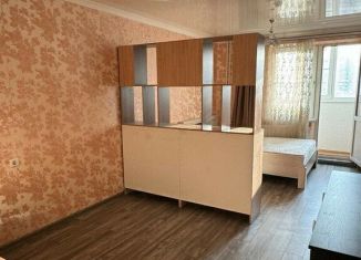 Продажа 1-комнатной квартиры, 47 м2, Ростов-на-Дону, улица Платона Кляты, ЖК Суворовский