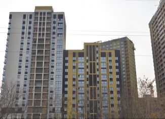 Продается 3-ком. квартира, 71.7 м2, Екатеринбург, улица Учителей, 31