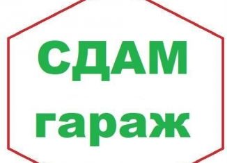 Сдача в аренду гаража, 24 м2, Кингисепп