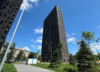 Сдача в аренду помещения свободного назначения, 135 м2, Москва, Онежская улица, 31к1, САО