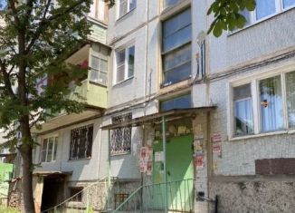 Продается 2-комнатная квартира, 44 м2, Тула, Литейная улица, 29