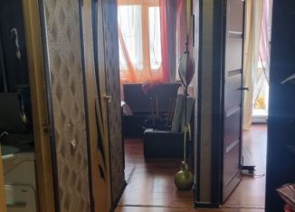 Сдаю в аренду 2-комнатную квартиру, 37 м2, Плавск, Октябрьская улица