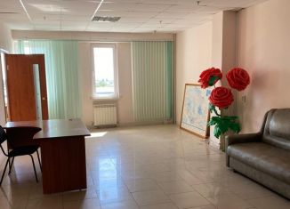 Продам офис, 50 м2, Ставрополь, переулок Макарова, 22