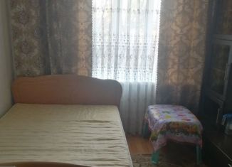 Сдам в аренду комнату, 12 м2, Тамбовская область, улица Мира, 6