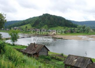 Продаю дачу, 74 м2, Свердловская область, Набережная улица, 10