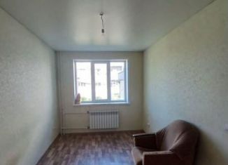 Сдам 1-ком. квартиру, 30 м2, Грязи, Пионерская улица, 10к1