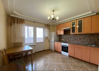 Аренда 2-ком. квартиры, 73 м2, Москва, Академическая площадь, 3