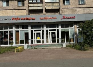 Сдам в аренду торговую площадь, 70 м2, Санкт-Петербург, улица Димитрова, 16к4с1, муниципальный округ Георгиевский