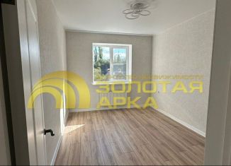 Продажа 1-ком. квартиры, 58 м2, Крымск, Кузбасская улица, 2