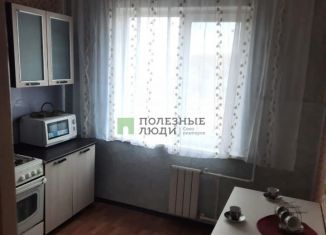 Продаю 2-ком. квартиру, 52.6 м2, Саратов