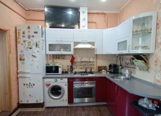 Продажа 3-комнатной квартиры, 66 м2, Костромская область, улица Шагова, 35